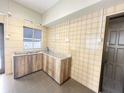 Sembawang Springs Estate (D27), Detached #629083321